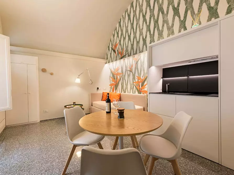 Immagine 20 di Appartamento in affitto  in Via de' Guicciardini a Firenze