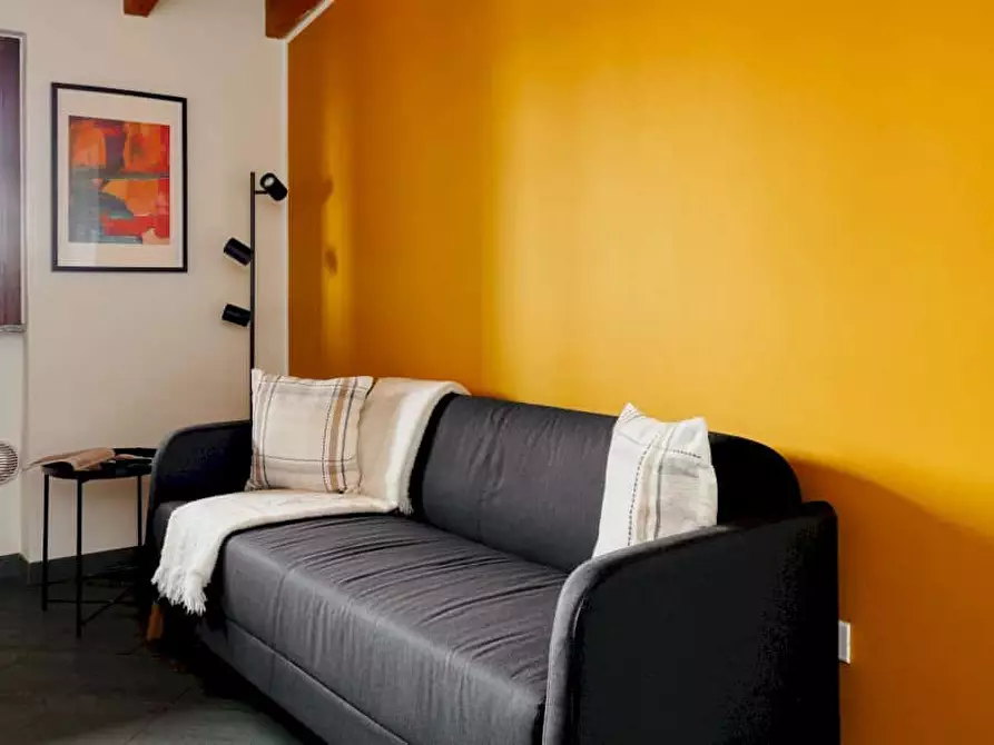 Immagine 10 di Camera in affitto  in Via Giovanni Pezzotti44 a Milano