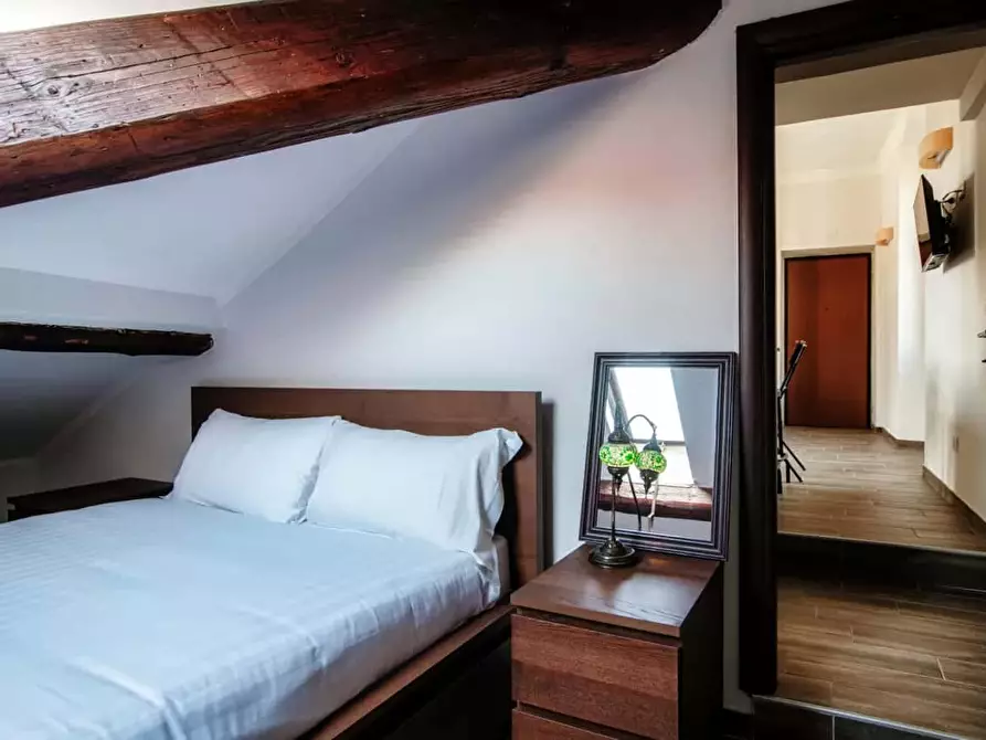 Immagine 21 di Appartamento in affitto  in Viale Nazario Sauro a Milano