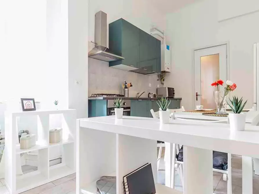 Immagine 17 di Camera in affitto  in Corso Buenos Aires47 a Milano