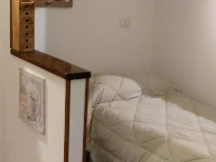 Immagine 6 di Appartamento in affitto  in Via L.da Vinci1 a Ardea