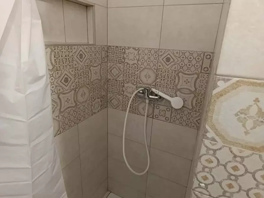 Immagine 4 di Appartamento in affitto  in Via Rosario Gregorio a Palermo
