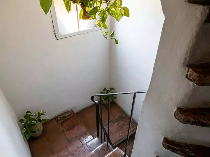 Immagine 12 di Appartamento in affitto  in Via Ca' Selvatica1 a Bologna