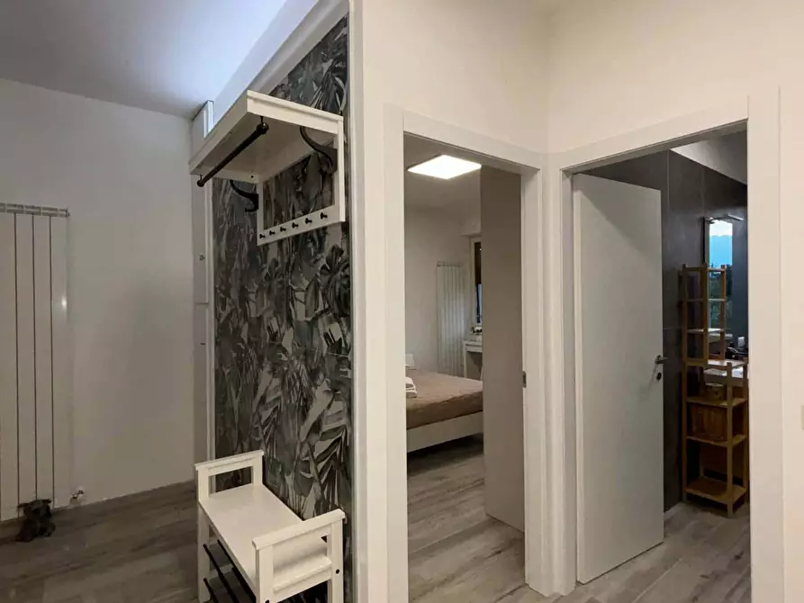Immagine 11 di Appartamento in affitto  in Via della Libertà15 a Lierna