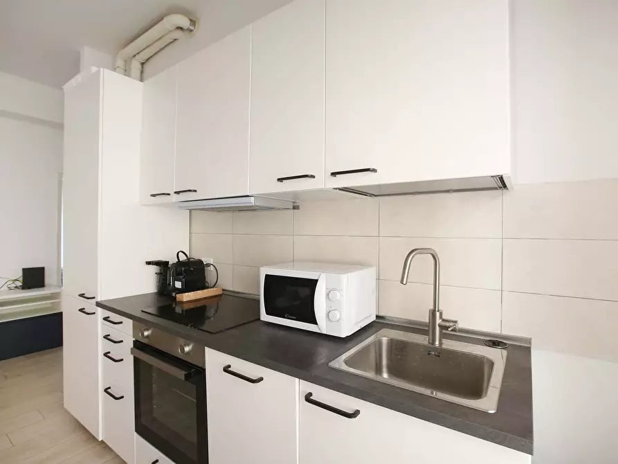 Immagine 18 di Camera in affitto  in Via Giuseppe Soli9 a Modena