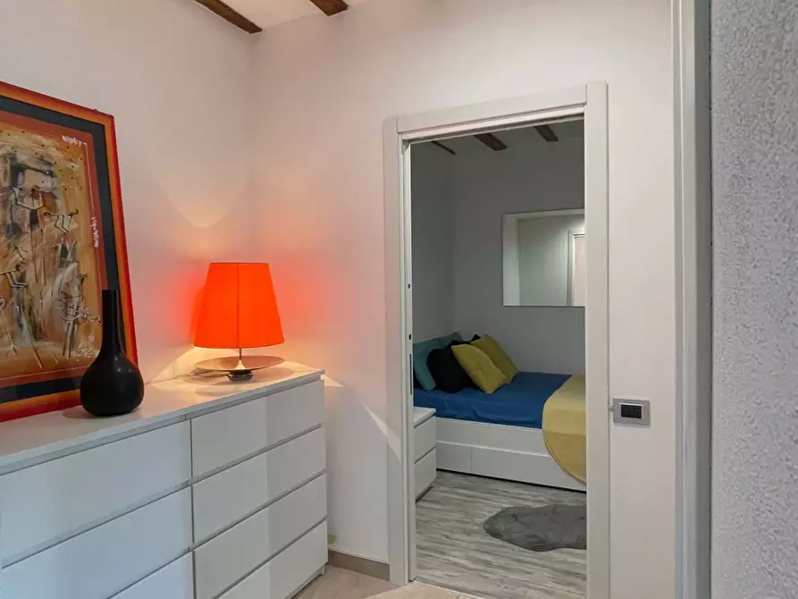 Immagine 12 di Appartamento in affitto  in Via della Chiesa Rossa163 a Milano