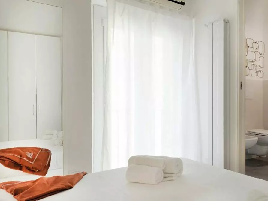 Immagine 14 di Appartamento in affitto  in Via Vigevano15 a Milano