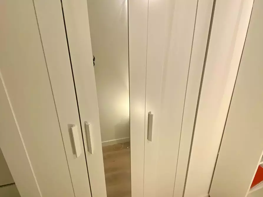 Immagine 6 di Camera in affitto  in Via Cascina Barocco13 a Milano