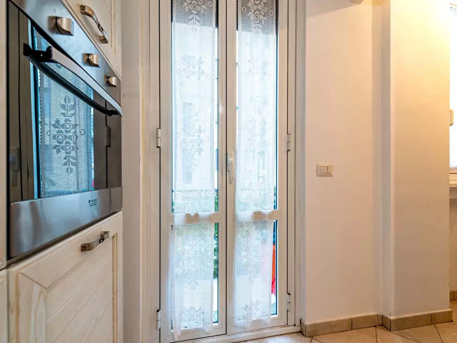 Immagine 18 di Appartamento in affitto  in Via Negroli9 a Milano