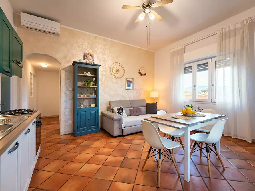 Immagine 10 di Appartamento in affitto  in Viale Donato Giannotti a Firenze