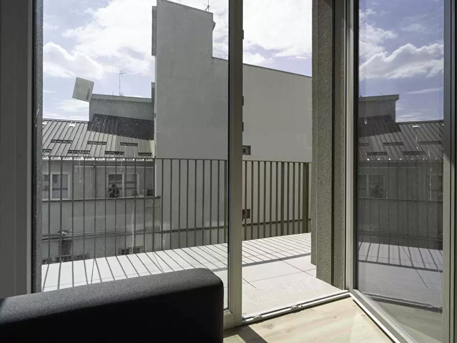 Immagine 6 di Appartamento in affitto  in Viale Monza137 a Milano