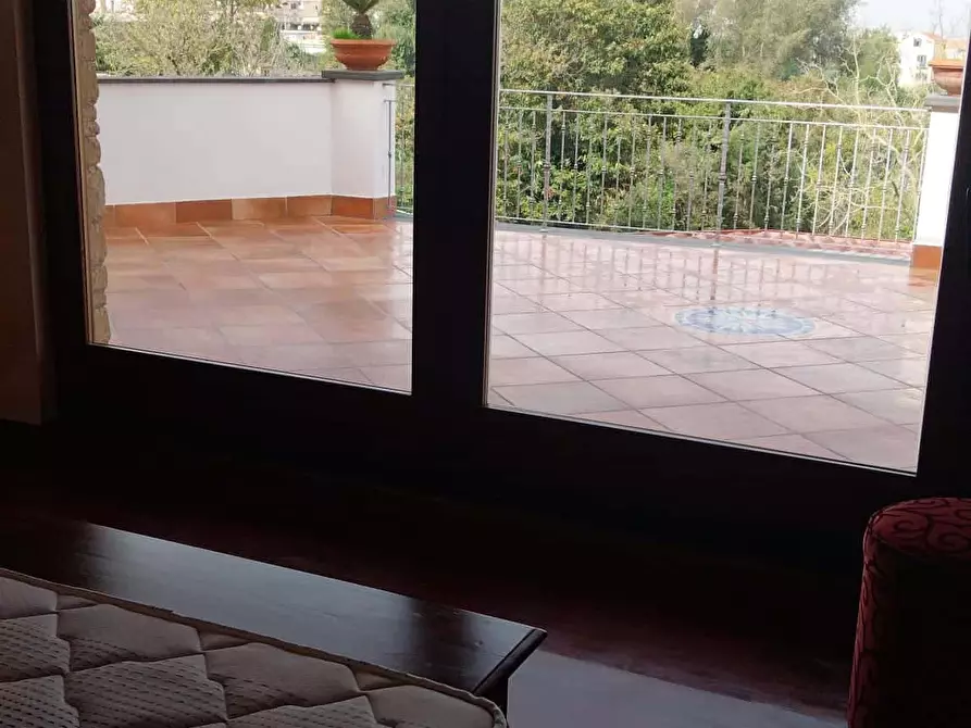 Immagine 16 di Appartamento in affitto  in Via San Romualdo33 a Napoli