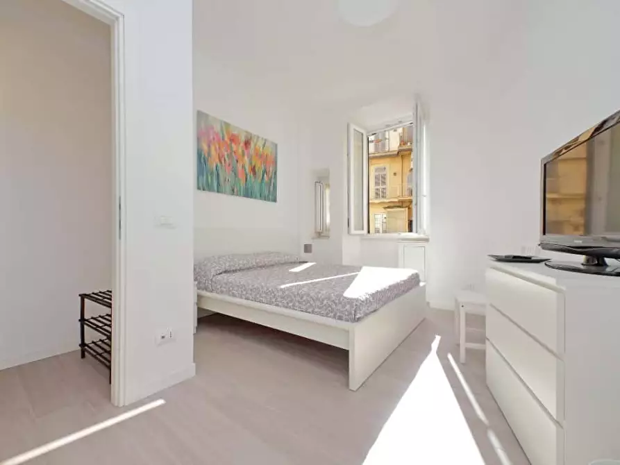 Immagine 15 di Appartamento in affitto  in Via Casilina Vecchia27 a Roma