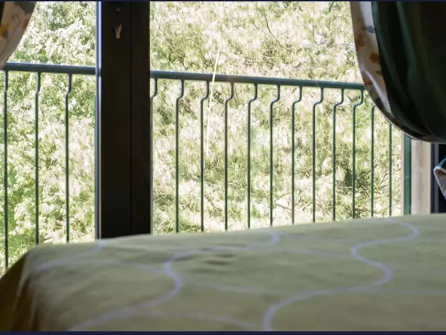 Immagine 37 di Appartamento in affitto  in Via di Tiglio601 a Capannori