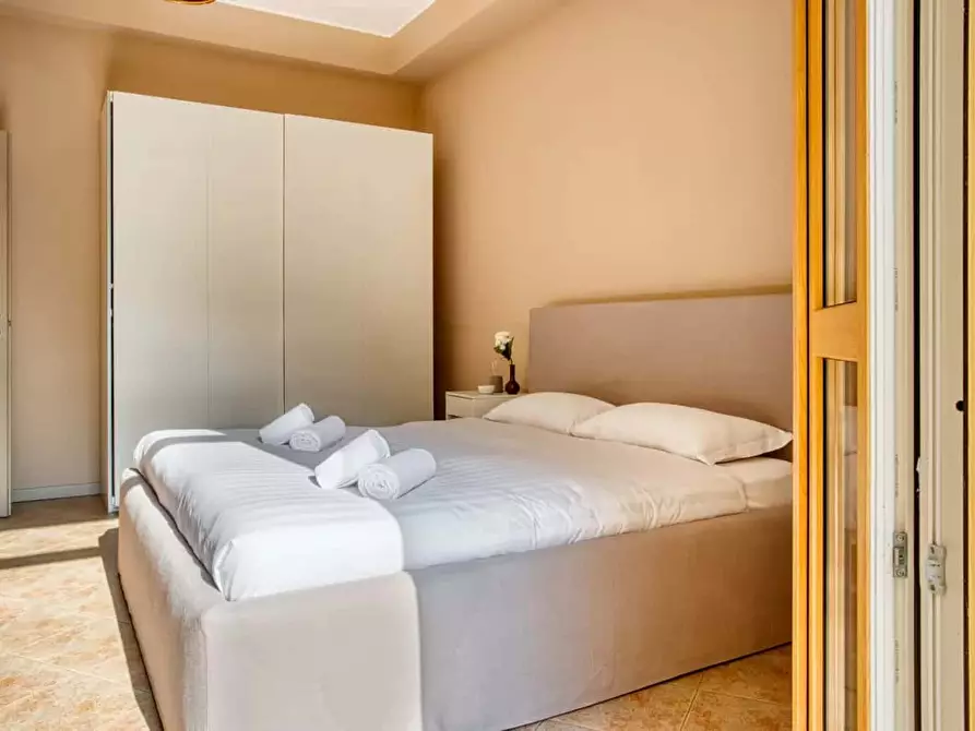 Immagine 15 di Appartamento in affitto  in Corso di Porta Ticinese107 a Milano