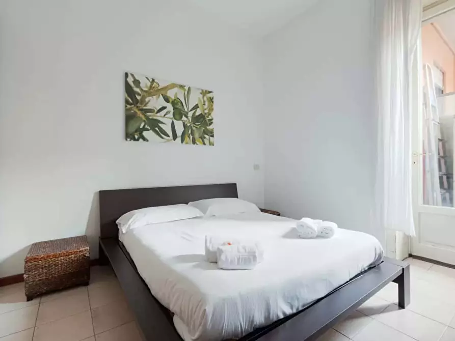 Immagine 4 di Appartamento in affitto  in Viale Gran Sasso a Milano