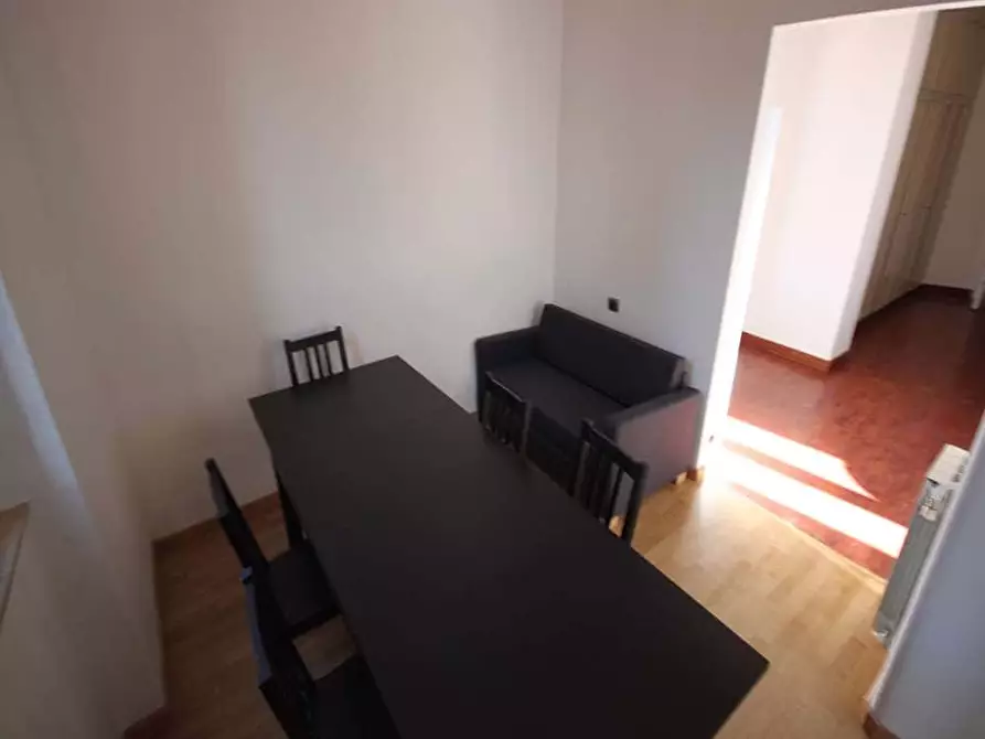 Immagine 35 di Camera in affitto  in Via Bernina41 a Milano