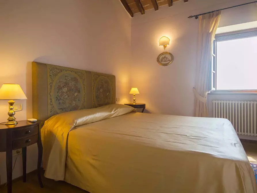 Immagine 50 di Appartamento in affitto  in Strada Provinciale Umbro Cortonese a Cortona