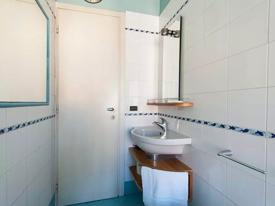 Immagine 12 di Appartamento in affitto  in Corso San Gottardo13 a Milano