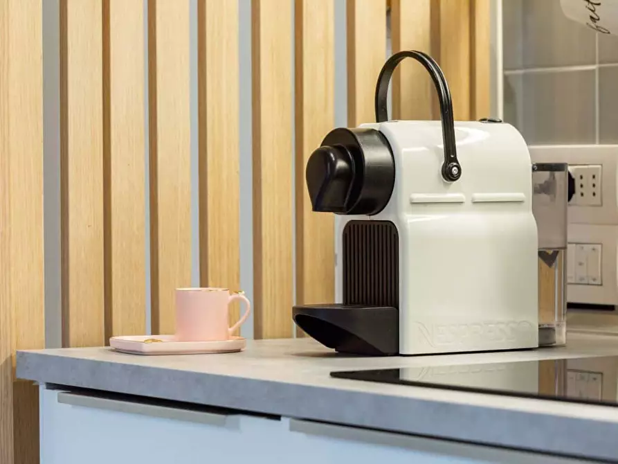 Immagine 18 di Appartamento in affitto  in Via Maestri Campionesi16 a Milano