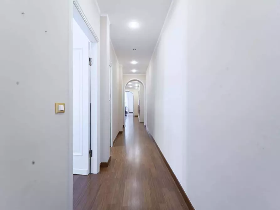 Immagine 29 di Appartamento in affitto  in Via Giovanni Battista Pergolesi24 a Milano