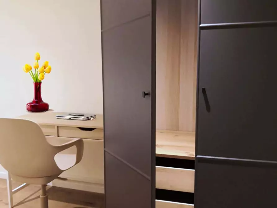 Immagine 14 di Appartamento in affitto  in Via Gerolamo Arganini22 a Milano