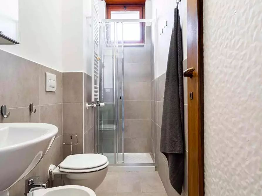 Immagine 11 di Camera in affitto  in Via Nicola Piccinni21 a Milano