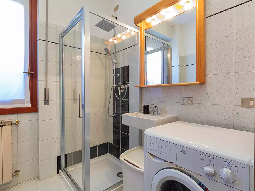 Immagine 32 di Appartamento in affitto  in Via Valera2 a Arconate