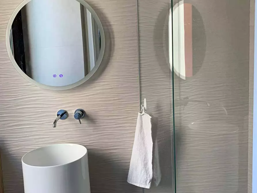 Immagine 20 di Appartamento in affitto  in Via Giuseppe Ripamonti106 a Milano