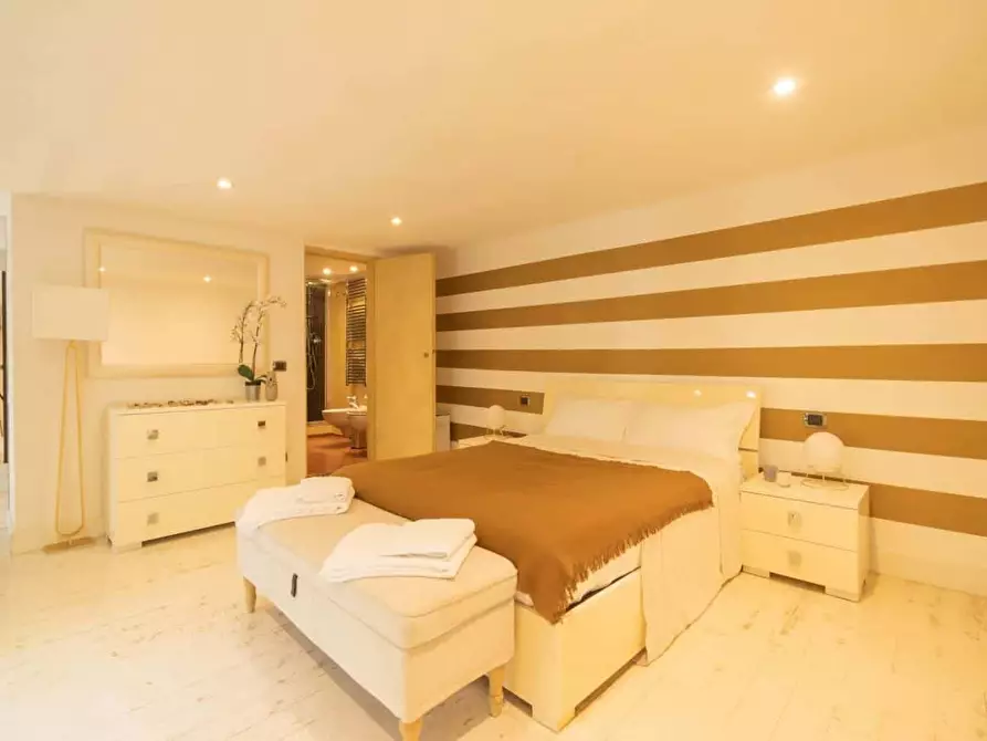 Immagine 9 di Appartamento in affitto  in Via Mantova10 a Milano