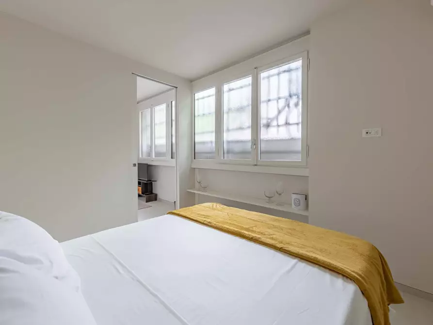 Immagine 24 di Appartamento in affitto  in Via Francesco Melzi d'Eril26 a Milano