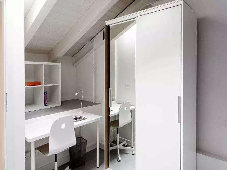 Immagine 1 di Camera in affitto  in Via Oreste Regnoli50 a Bologna