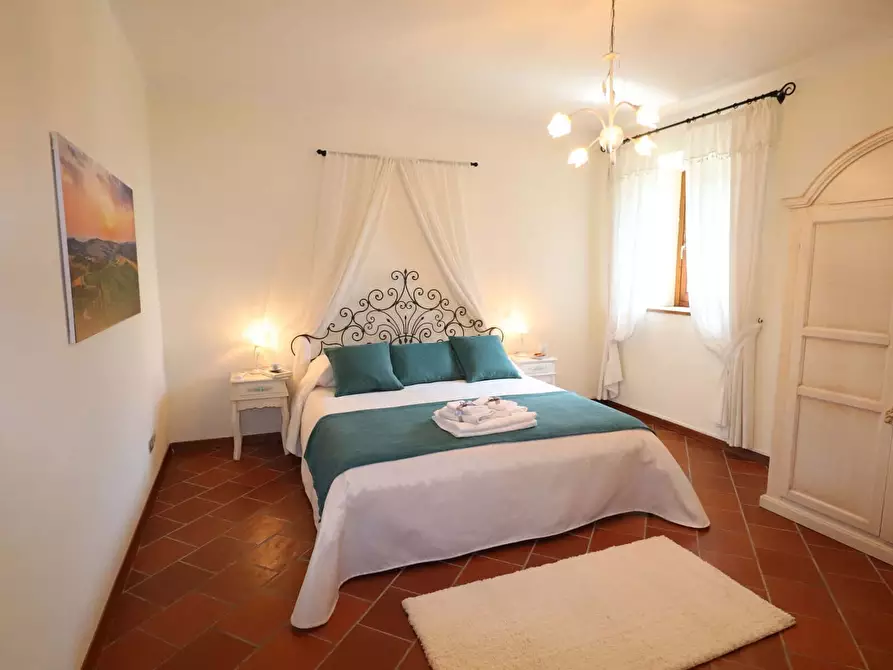 Immagine 45 di Appartamento in affitto  in Via della Guardiola a Civitella In Val Di Chiana