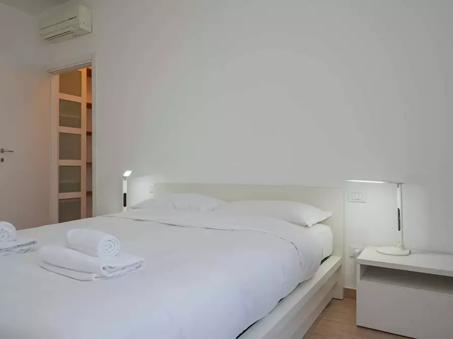 Immagine 3 di Appartamento in affitto  in Viale Legioni Romane55 a Milano