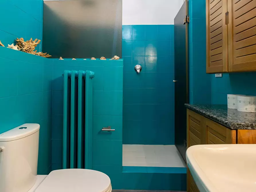 Immagine 12 di Appartamento in affitto  in Via de Gradi2 a Monza