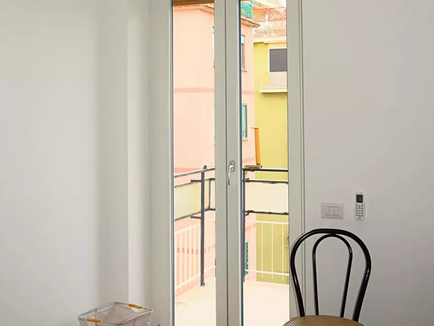 Immagine 14 di Appartamento in affitto  in Via Sisto IV113 a Roma