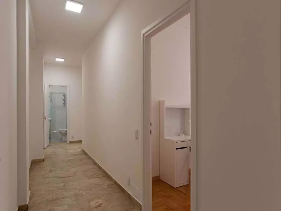 Immagine 32 di Camera in affitto  in Via Antonio Stradivari4 a Milano