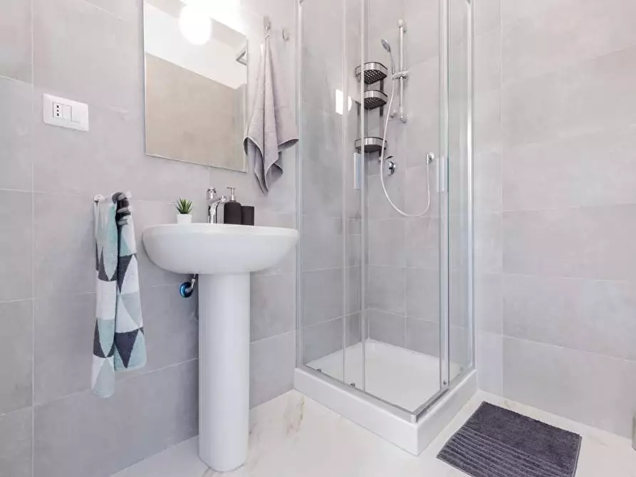 Immagine 7 di Camera in affitto  in Viale Bligny28 a Milano