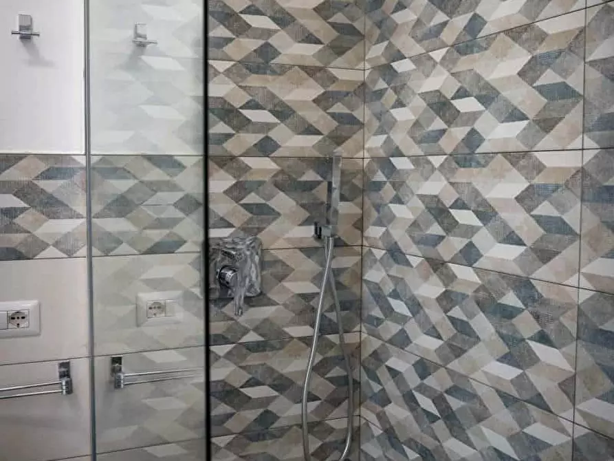 Immagine 22 di Appartamento in affitto  in Via Lodovico Il Moro159 a Milano