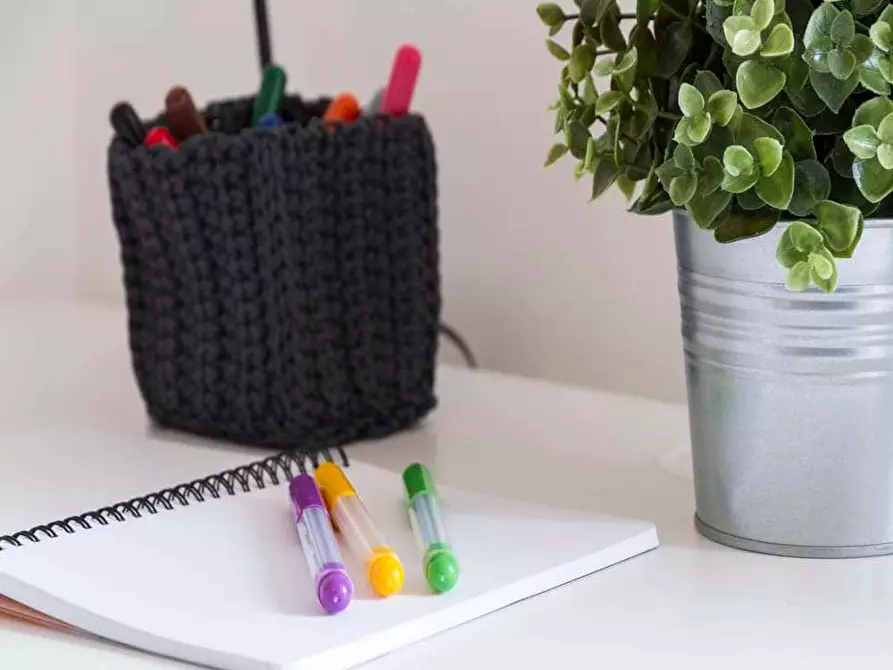 Immagine 5 di Camera in affitto  in Viale Carlo Espinasse10 a Milano