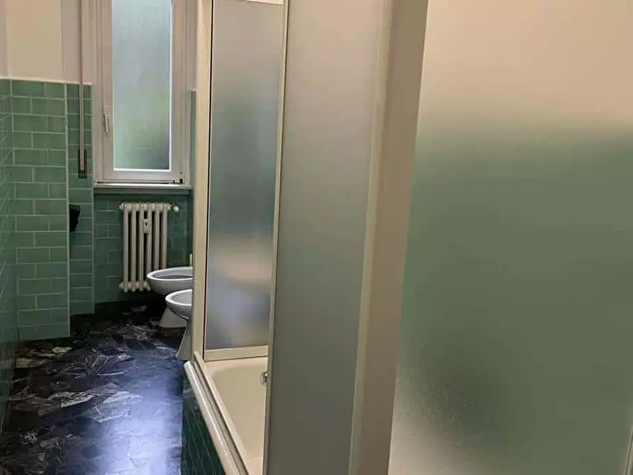 Immagine 4 di Camera in affitto  in Piazza Simone Bolivar8 a Milano