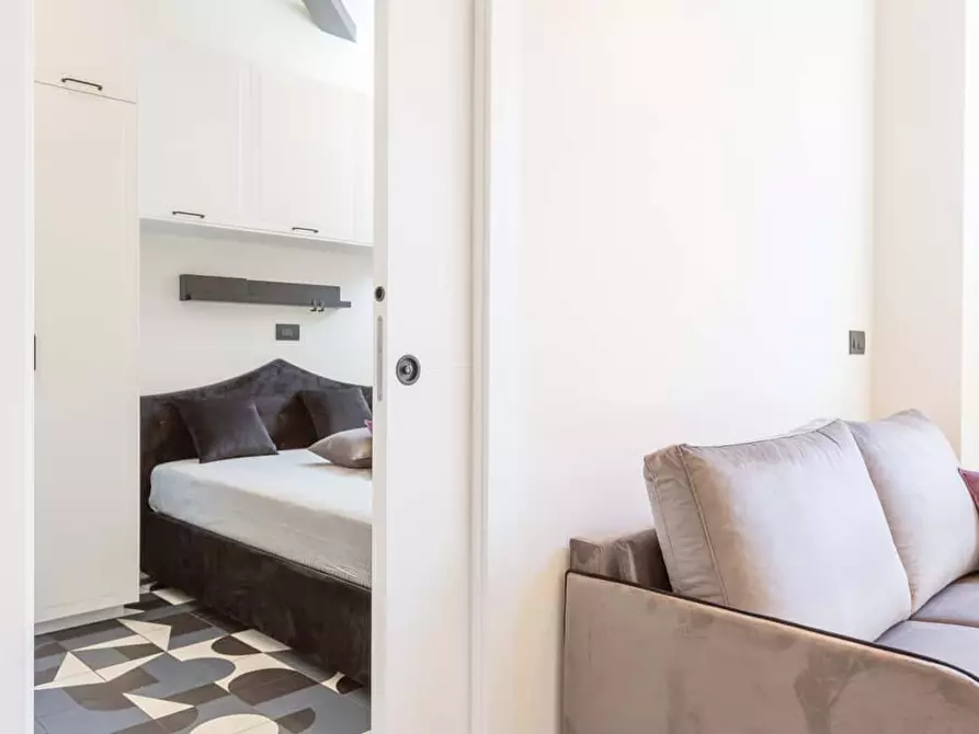 Immagine 7 di Appartamento in affitto  in Via Vincenzo Foppa6 a Milano