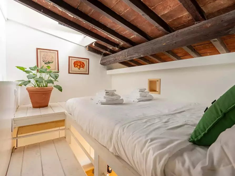 Immagine 2 di Appartamento in affitto  in Piazza di Santa Maria Novella18 a Firenze