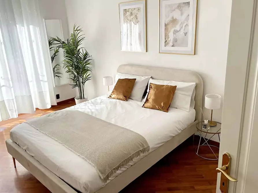 Immagine 23 di Appartamento in affitto  in Via Carlo Dolci38 a Milano