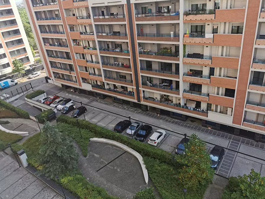 Immagine 12 di Appartamento in affitto  in Via Martiri delle Foibe23 a Sesto San Giovanni