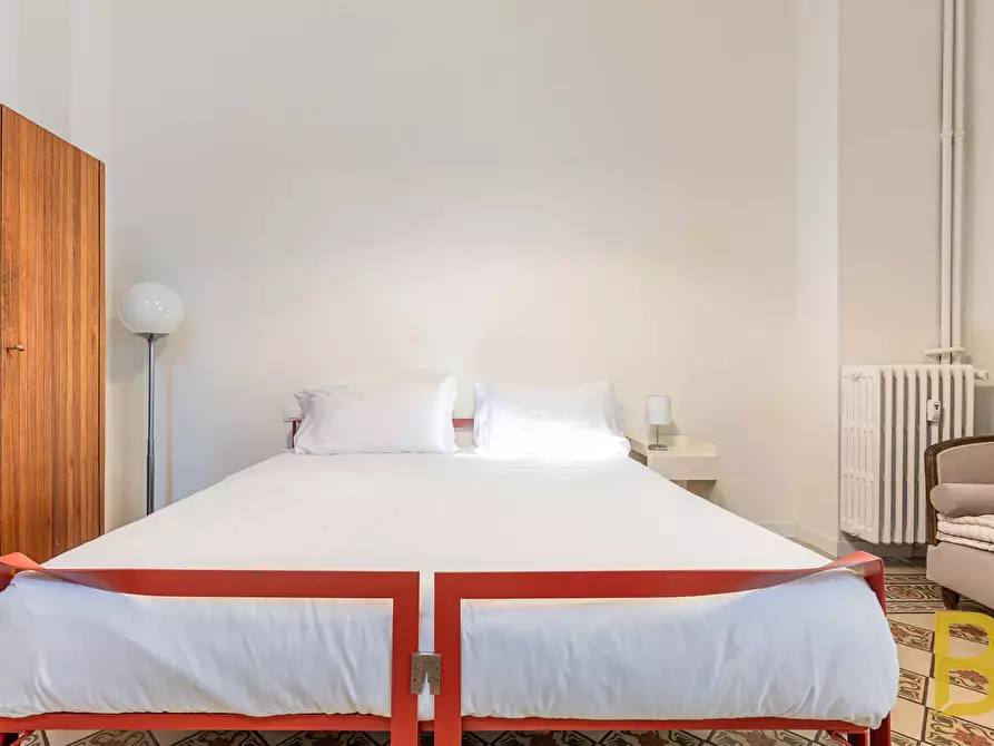 Immagine 7 di Appartamento in affitto  in Via Giacomo Watt1 a Milano