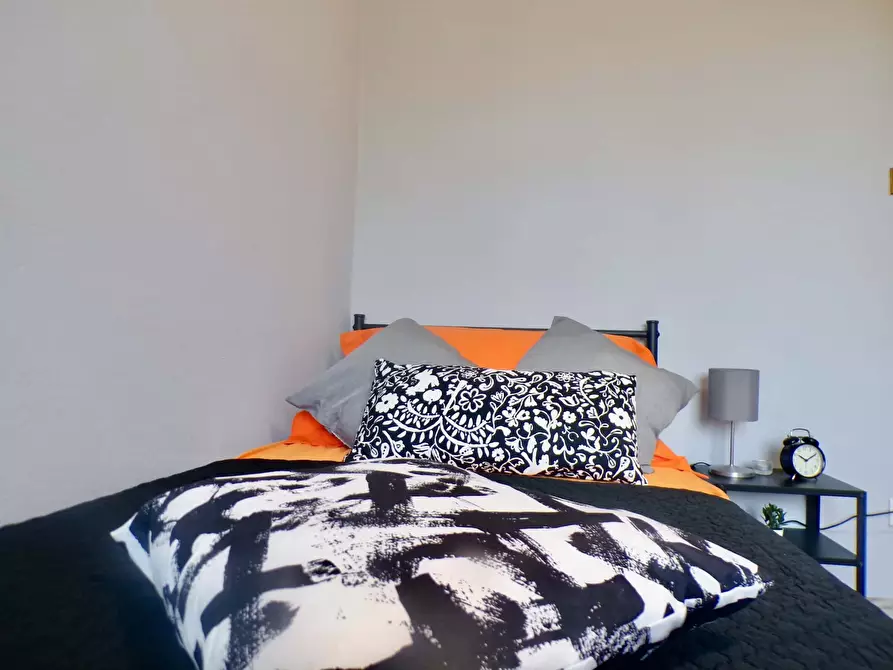 Immagine 12 di Camera in affitto  in Via Filippo Beroaldo1 a Bologna