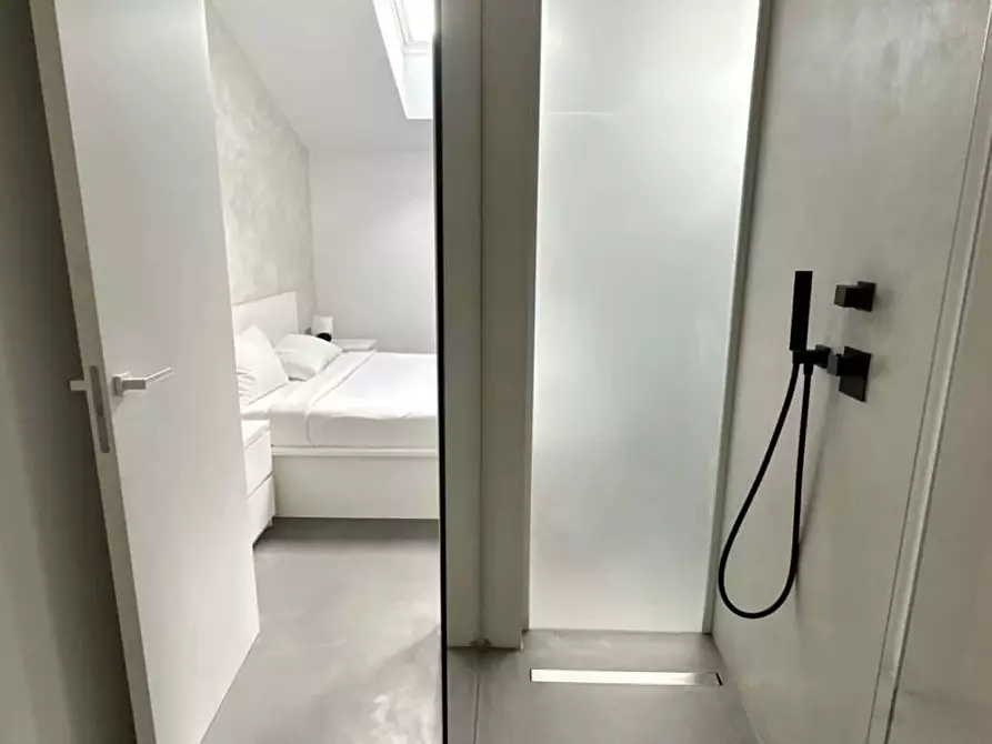 Immagine 4 di Appartamento in affitto  in Via Egidio Folli29 a Milano