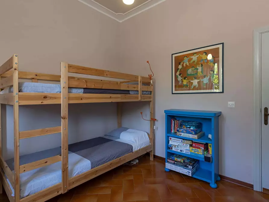 Immagine 48 di Appartamento in affitto  in 52044 Il Passaggio, Province of Arezzo, Italy a Cortona