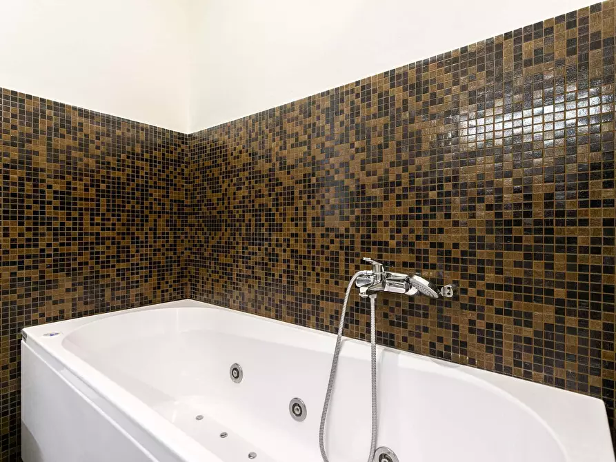 Immagine 14 di Appartamento in affitto  in Via Disciplini5 a Milano